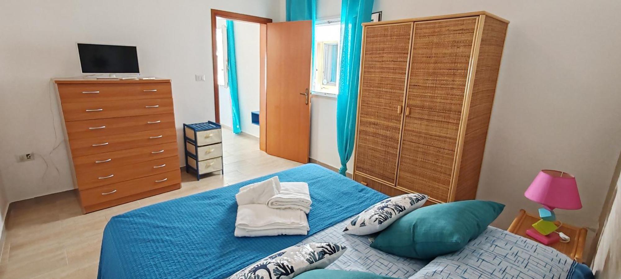 Готель Cortili Del Mar Торре-Сан-Джованні-Удженто Екстер'єр фото